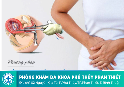 Phương pháp phá thai 2 tháng tuổi an toàn và phù hợp nhất