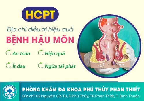 Cách khắc phục tình trạng đi ngoài ra máu hiệu quả nhất hiện nay