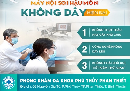 Cách để thoát khỏi bệnh trĩ hiệu quả
