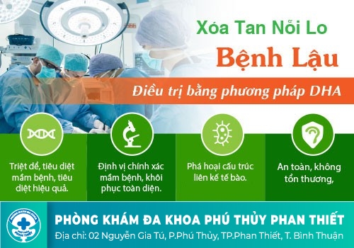 Phương pháp điều trị đi tiểu buốt có mủ
