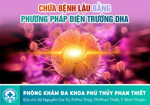 KHI ĐÁI RA MỦ BẠN NÊN LÀM GÌ?