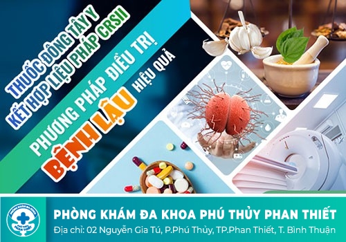 Bệnh lậu điều trị bằng thuốc như thế nào?