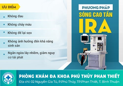 CÁC PHƯƠNG PHÁP HỖ TRỢ ĐIỀU TRỊ SÙI MÀO GÀ