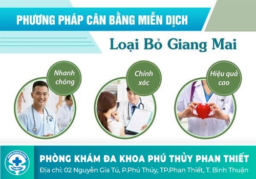 Địa chỉ hỗ trợ điều trị bệnh giang mai ở nữ hiệu quả và chất lượng