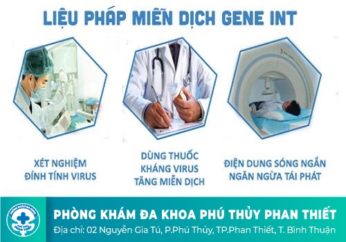Cách hỗ trợ điều trị nổi mụn ở môi lớn, môi bé âm đạo