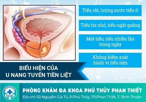 TIỂU RA MÁU, ĐÁI RA MÁU LÀ DẤU HIỆU CỦA BỆNH GÌ?