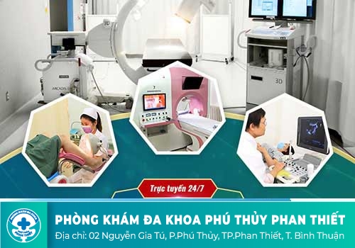 HỖ TRỢ ĐIỀU TRỊ BỆNH LẬU NHƯ THẾ NÀO?