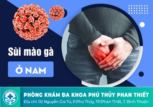 SÙI MÀO GÀ Ở DƯƠNG VẬT NGUY HIỂM NHƯ THẾ NÀO?