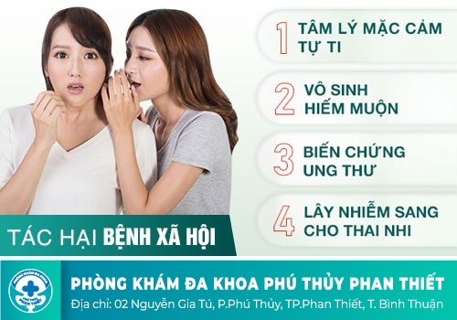 Cảnh báo tác hại nguy hiểm từ chứng tiểu buốt kèm theo máu