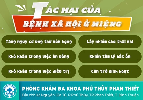 NGUYÊN NHÂN GÂY SÙI MÀO GÀ Ở HỌNG