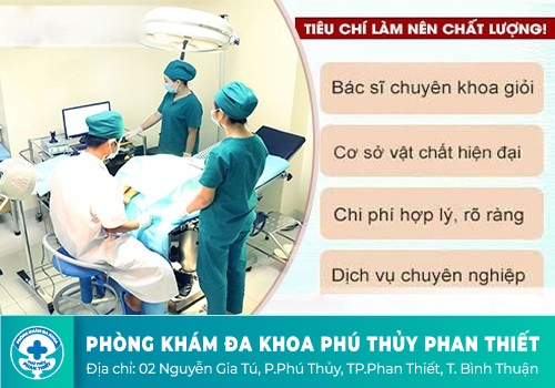 Chi phí khám chữa bệnh công khai, hợp lý