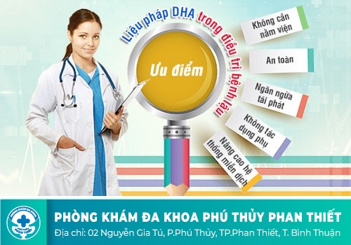 LÀM THẾ NÀO KHI BAO QUY ĐẦU BỊ SƯNG?