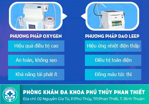 Cách trị hôi vùng kín giúp ngăn ngừa nguy cơ vô sinh