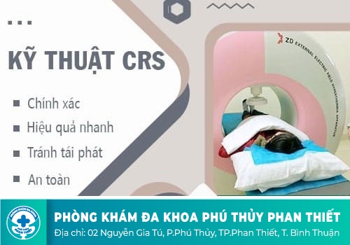 địa chỉ chuyên khoa điều trị viêm đường tiết niệu tốt nhất hiện nay