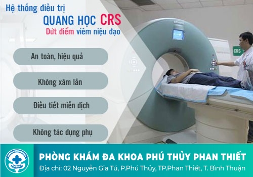 LÀM THẾ NÀO KHI BAO QUY ĐẦU BỊ SƯNG?