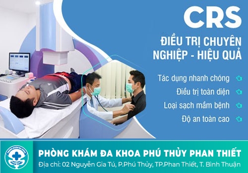 Cách tăng cường và cải thiện sinh lý nam giới hiệu quả