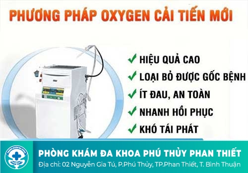 Cách chữa trị nhiễm trùng đường tiểu hiệu quả