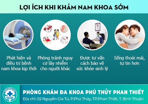 Khắc phục tình trạng thường xuyên đi tiểu nhưng tiểu ít bằng phương pháp nào? 