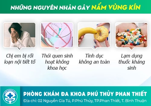 Dương vật đau rát chảy mủ