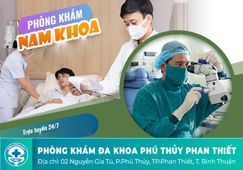 Giải pháp nào cho tình trạng đau tinh hoàn của bạn?