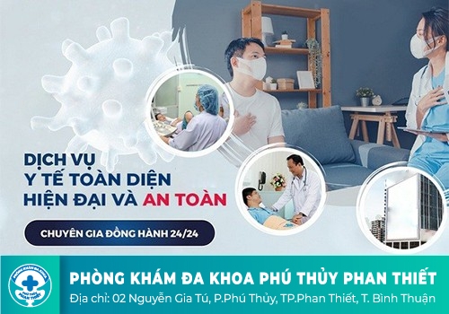 Quan Hệ Nhanh Ra Phải Làm Sao