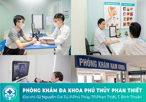 CÁCH CHỮA TRỊ BỆNH LIỆT DƯƠNG