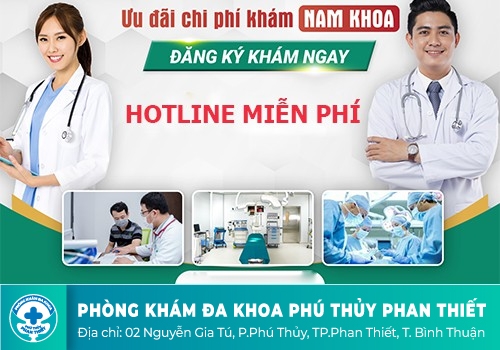 Giải pháp tăng cường sinh lý hiệu quả cho quý ông