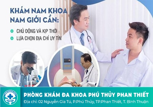Hỗ trợ điều trị sưng vùng bìu ở nam giới bằng những phương pháp nào?