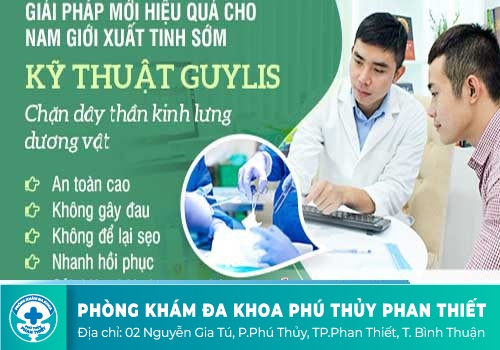 Cách tăng cường và cải thiện sinh lý nam giới hiệu quả