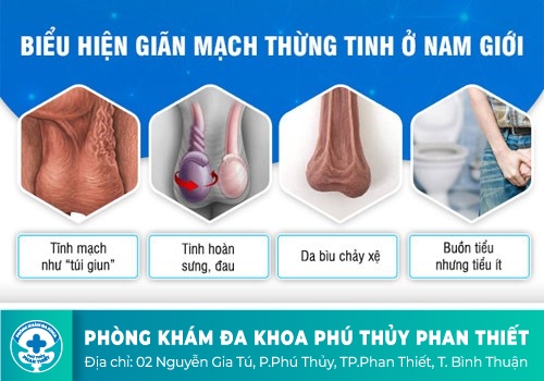 Xuất tinh ra máu có nguy hiểm không?