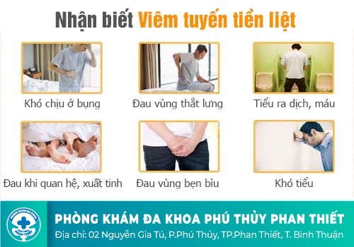 Thường xuyên đi tiểu nhưng tiểu ít là bệnh gì? 