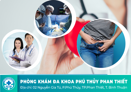 ngứa vùng kín ở nam giới