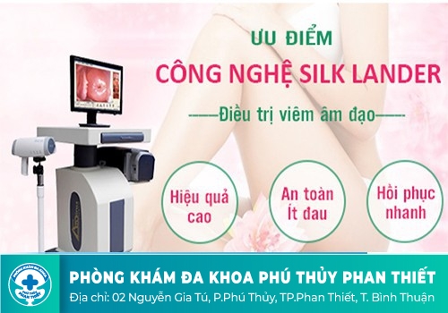 Bị sần sùi ở môi nhỏ có cách trị hay không?